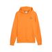 PUMA Hoodie Essentials McLAREN Homme, Accessoires, Orange, S