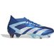 Adidas Predator Accuracy.1 SG Marinerush Pack Voetbalschoenen