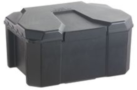 HEISSNER Tuin powerbox