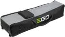 EGO sacoche pour multitool BMH1000
