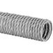 Econoname - 6m Conduit PVC renforcé flexible D80