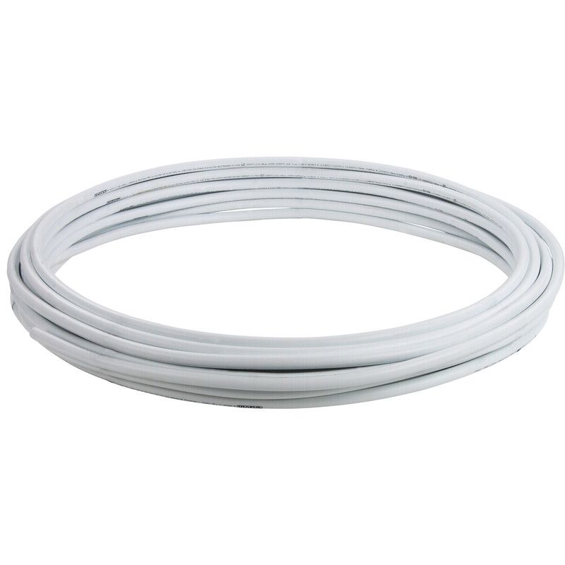 Wavin Tigris pers meerlagen buis 16x2mm 25m