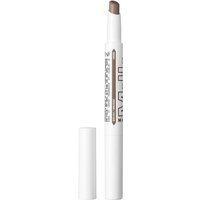 Milk Make-up Wenkbrauwpotlood Unisex 0.85g Bruin