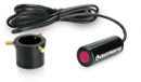Celestron CM44422 caméra microscope Zwart 5 MP CMOS