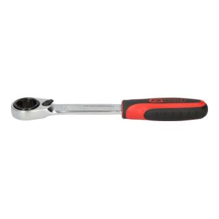 KS Tools 19mm TRIPLEplus Reversable Ratchet Wrench