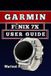 Garmin FĒnix 7x User Guide: Master Setup, Health Tracking, Fitness Features, and Smartwatch Customization