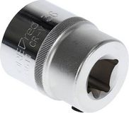 Gedore RED R71003611 3300501 Dopsleutelinzetstuk Metrisch, Inch 3/4 (20 mm) 1 stuks