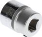 Gedore RED R71003611 3300501 Dopsleutelinzetstuk Metrisch, Inch 3/4 (20 mm) 1 stuks