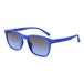 Gant Ga00006 Gepolariseerde Zonnebril Blauw Man