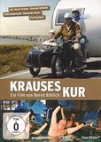 Krauses Indigo Musikproduktion + Vertrieb GmbH Krauses Kur / DVD / N.v.t. / N.v.t.