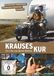 Krauses Indigo Musikproduktion + Vertrieb GmbH Krauses Kur / DVD / N.v.t. / N.v.t.