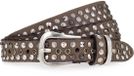 b.belt Ceinture Roana W85 Taupe