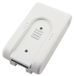Xiaomi Batterie de remplacement pour aspirateur Mi G10 G9, 3000 mAh