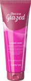Inebrya Shecare Glazed Mask 300ML