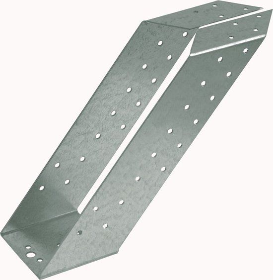 GB Gordinglas 96 x 246mm 1.5mm SV 0766780