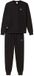 Puma Essential Crew Survêtement Noir XS Homme