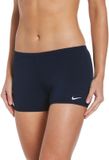 Nike Nessa002 Zwemboxer Blauw 26 Man