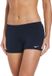 Nike Nessa002 Zwemboxer Blauw 26 Man