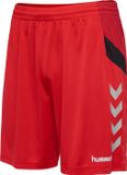 Hummel Tech Move Jr rode kindershort