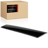 Frankberg Sierlijst A-zuil diafragma rechtsvoor compatibel met M.i.n.i R56 C.o.o.p.e.r One 2006-2013 M.i.n.i Cabriolet R57 C.o.o.p.e.r One 2007-2015 Replace# 51137272584