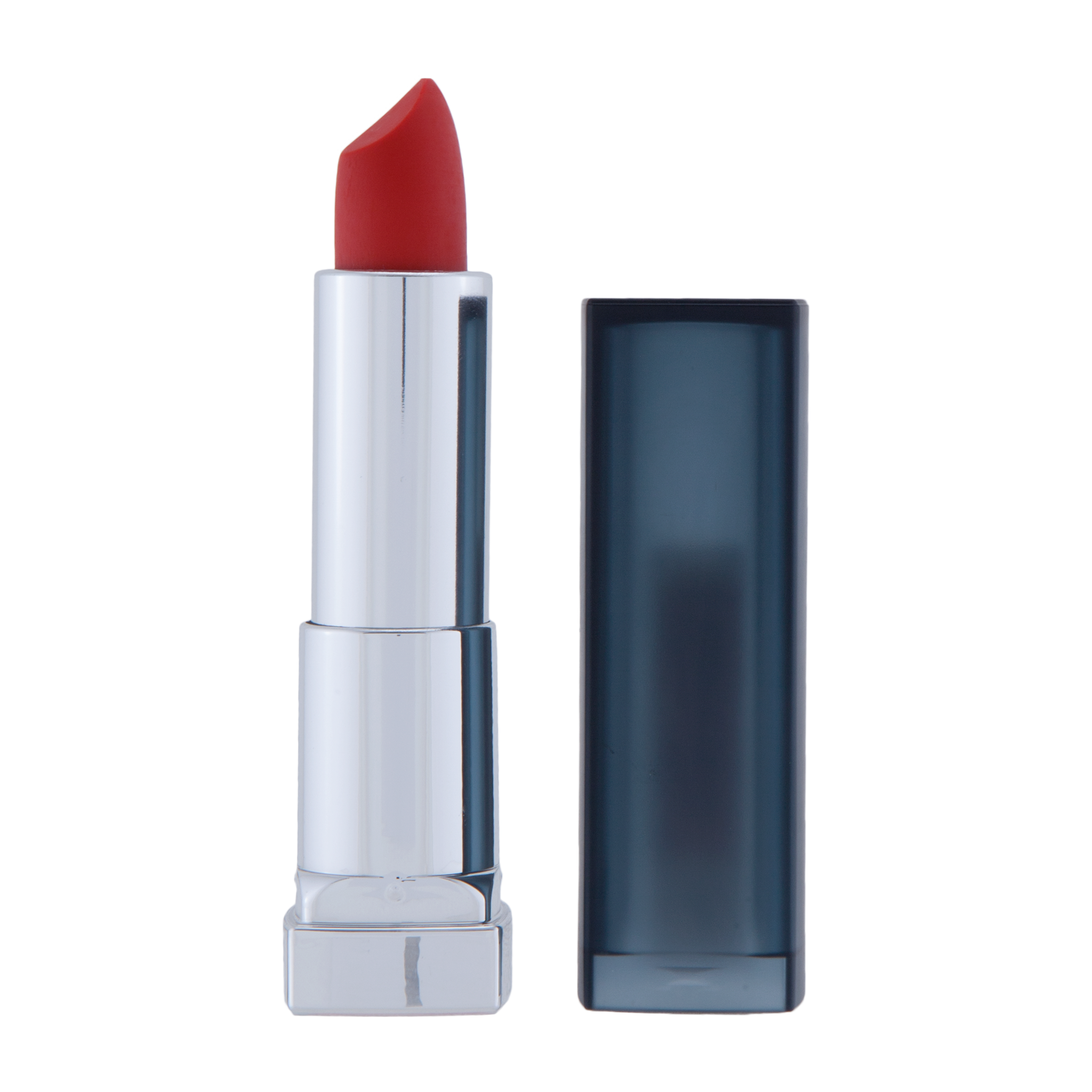 Maybelline Color Sensational - 955 Craving Coral - Matte Lipstick