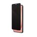 ZAGG InvisibleShield Glass Elite Privacy Screen Protector Samsung Galaxy S26+ Zwart