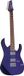 Ibanez GRG121SP Gio Bleu Métal Chameleon - Modèle 2022