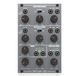 Behringer 172 Fase-verschuiver/vertraging/LFO, legendarische analoge fase-verschuiver/vertraging/LFO-module voor Eurorack