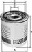 MANN-FILTER TB 1394/8 x Cartouche de dessicateur, système d'air comprimé