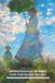 Impressionism in Paris and the Seine Valley: An Art Monograph and Travel Guide to Painters, Places, and Museums
