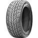 WINDFORCE PRIME TOUR 235/75 R15 105S