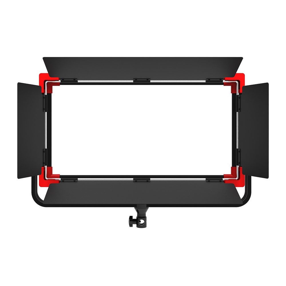 SWIT PL-S150D 150W Bi-color Studio SMD LED Light