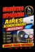 Diagnóstico Academia HVAC en Español: Diagnóstico y Reparación de Aires Acondicionados Modernos