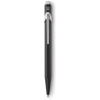 CARAN d'ACHE OFFICELINE STYLO BILLE NOIR