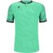 Macron Maillot Themis Eco