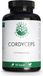 GREEN NATURALS Cordyceps sinensis, 180 pièces, emballage