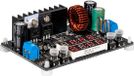 Joy-it SBC-Buck03 Régulateur de tension 1 pièce