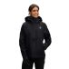 Black Diamond Recon Stretch Damenjacke