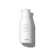 The Saem - Body & Soul Love Hawaii Gel douche 300ml