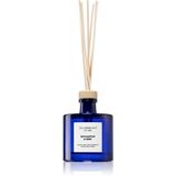 Vila Hermanos Apothecary Cobalt Blue