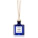 Vila Hermanos Apothecary Cobalt Blue