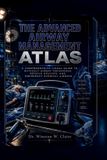The Libri GmbH The Advanced Airway Management Atlas