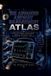 The Libri GmbH The Advanced Airway Management Atlas