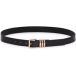 KAFFE Ceinture femme Sienna