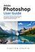 Adobe Photoshop User Guide