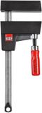 Bessey Corpuslijmtang UniKlamp 160/80mm - UK16