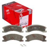 TRW Stanley STA069014 1.1/3In