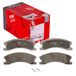 TRW Stanley STA069014 1.1/3In