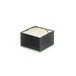 UFI 1812606200 Man, blauw, 36