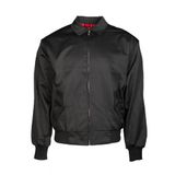 Mil-Tec Herenjas - 10346002